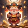 九游打折代金券怎么用